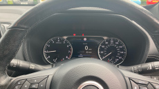Nissan Juke 1.0 DiG-T 114 Tekna 5dr Petrol Hatchback